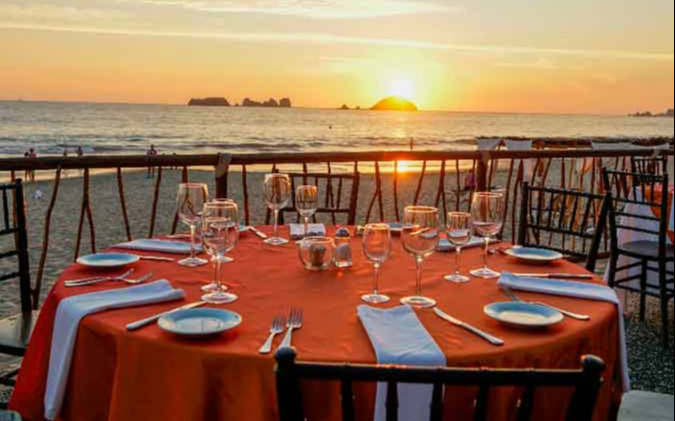 Restaurant Restaurant