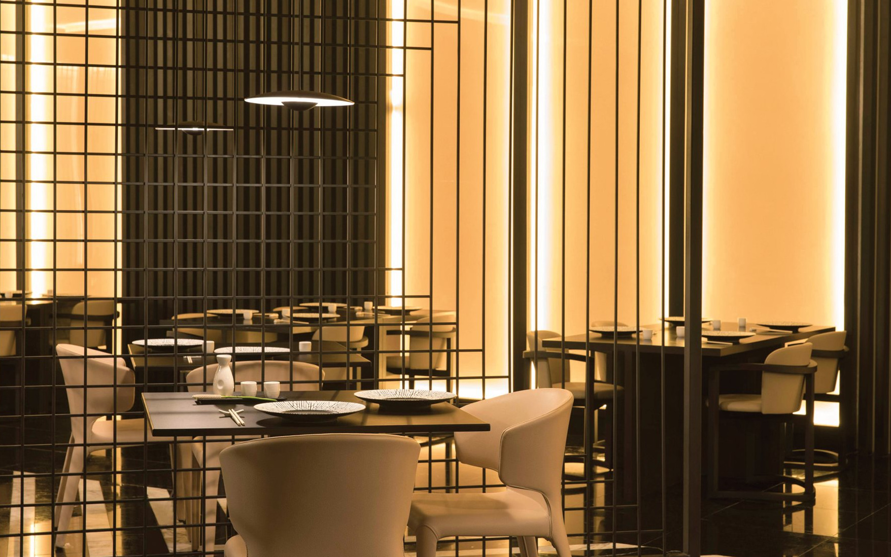 Restaurant Spice Restaurant Spice