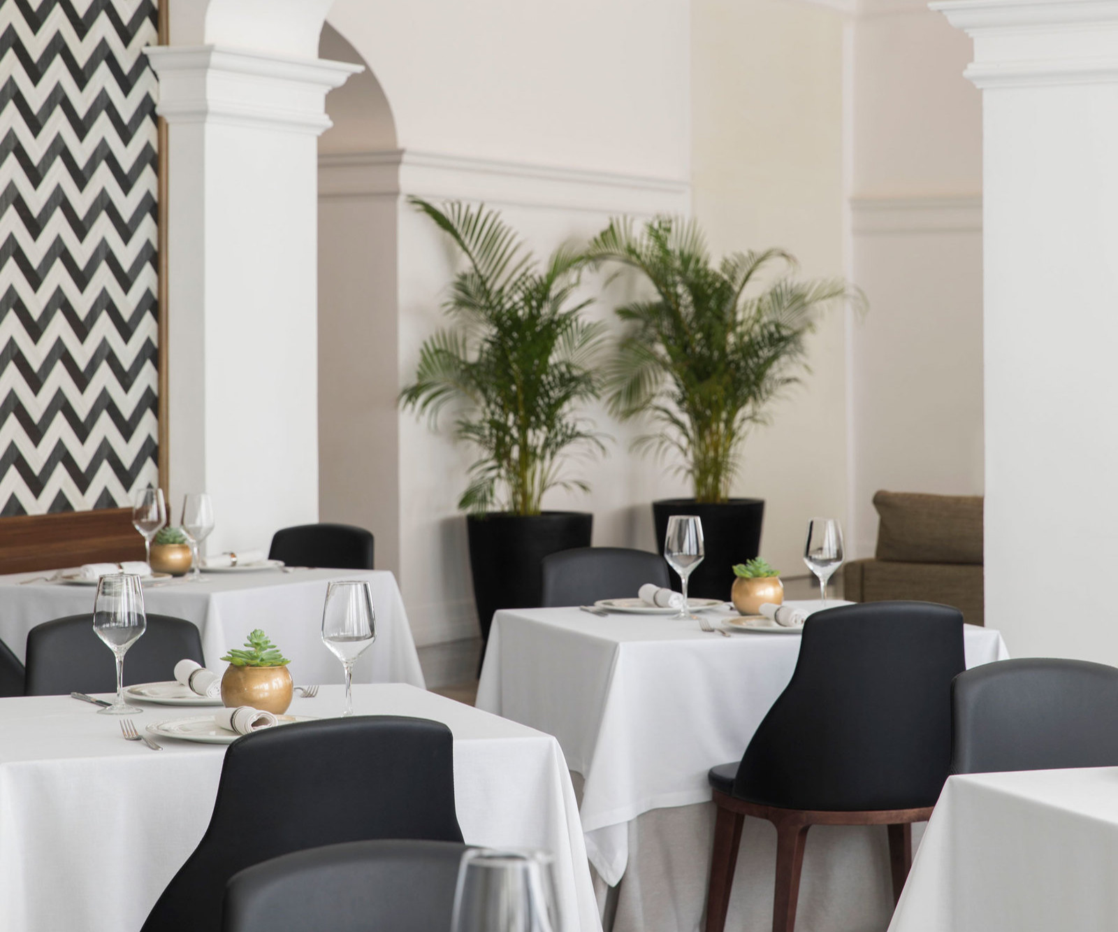 Restaurant Restaurant