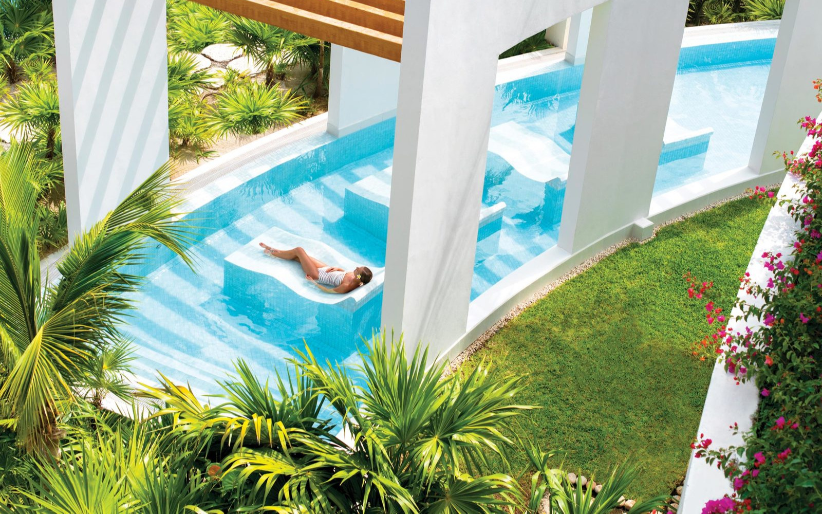 Spa Spa