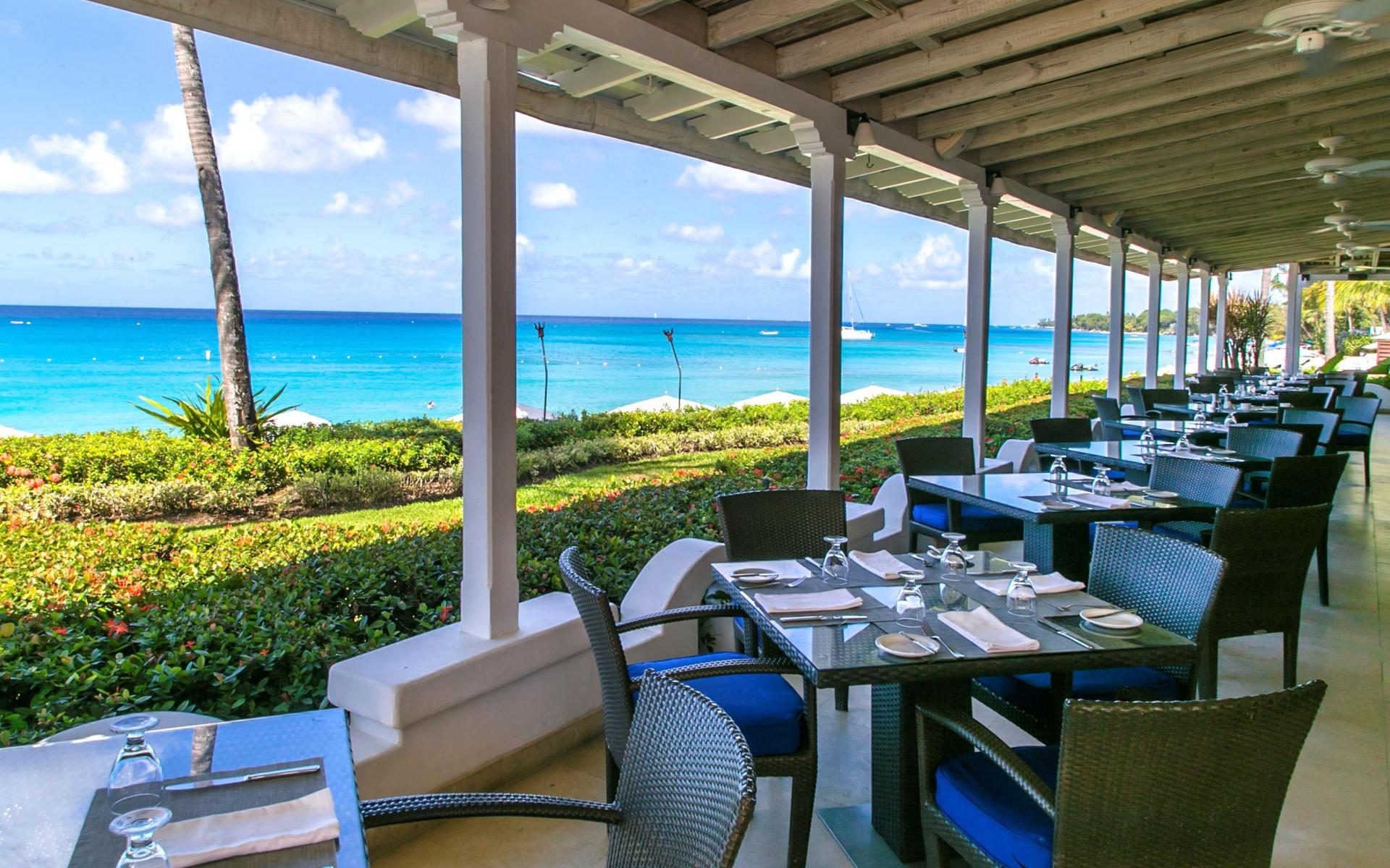 Restaurant Restaurant