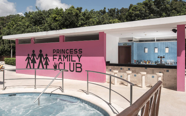 Family Club Family Club