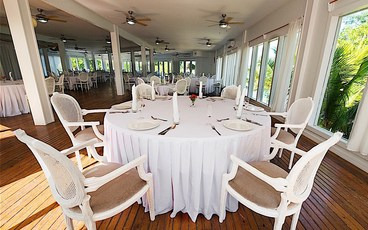 Restaurant Restaurant