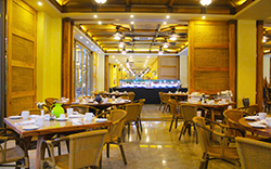 Restaurant Restaurant
