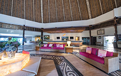 Lobby Lobby