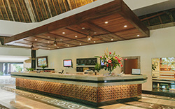 Lobby Lobby