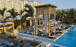Hôtel Hôtel