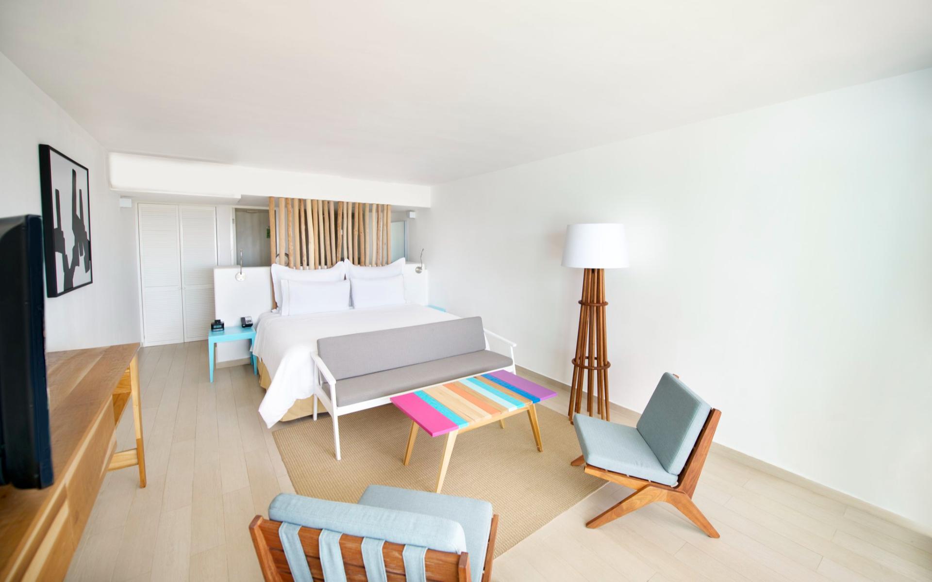 Suite Suite