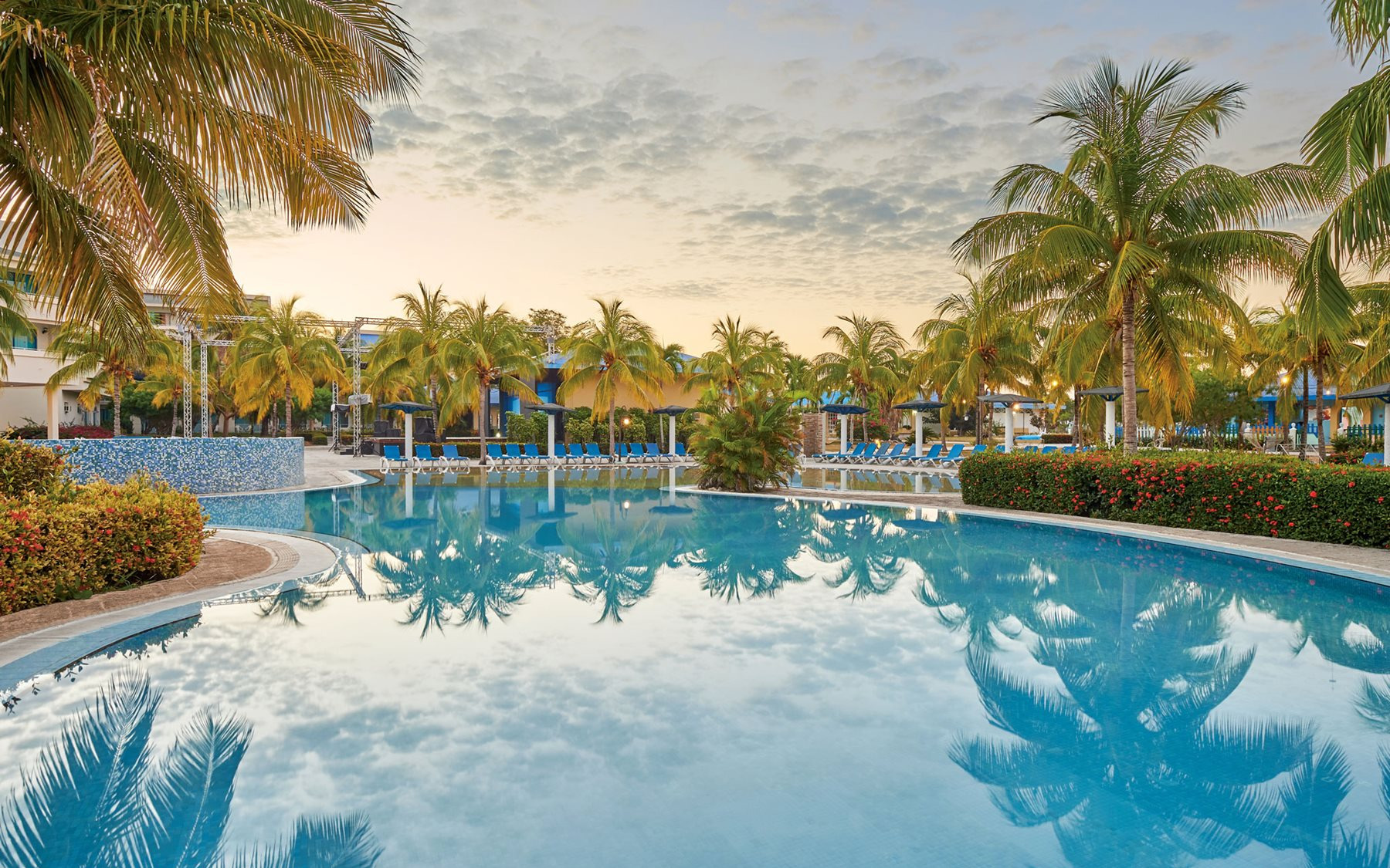 Swiming pool Swiming pool