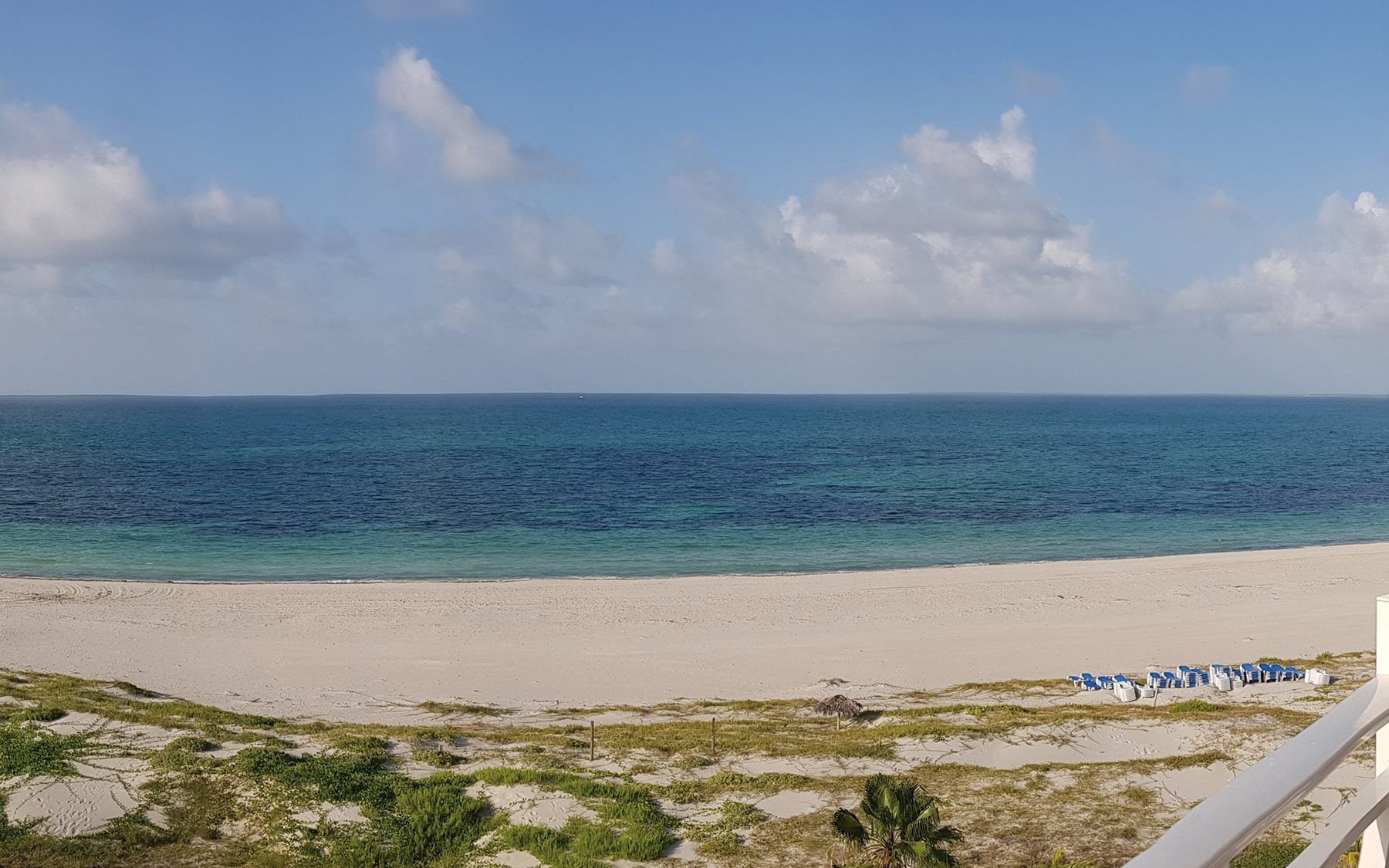 Plage Plage