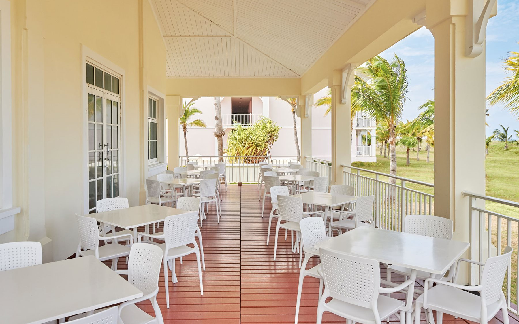 Restaurant Restaurant