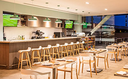 Café Café