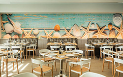 Restaurant Restaurant