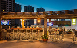 Terrasse Terrasse