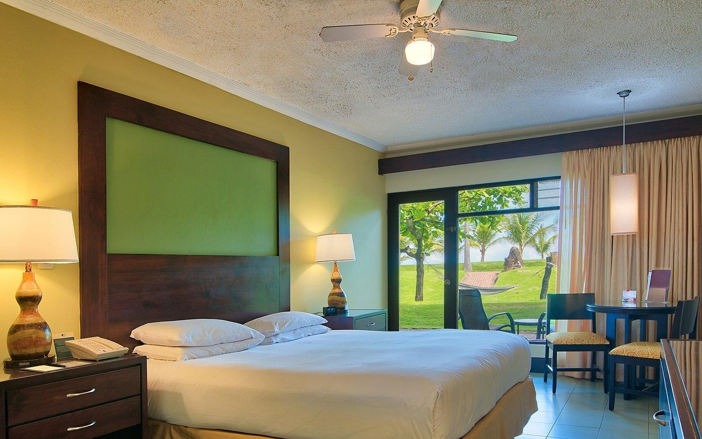 Chambre Fiesta King Chambre Fiesta King