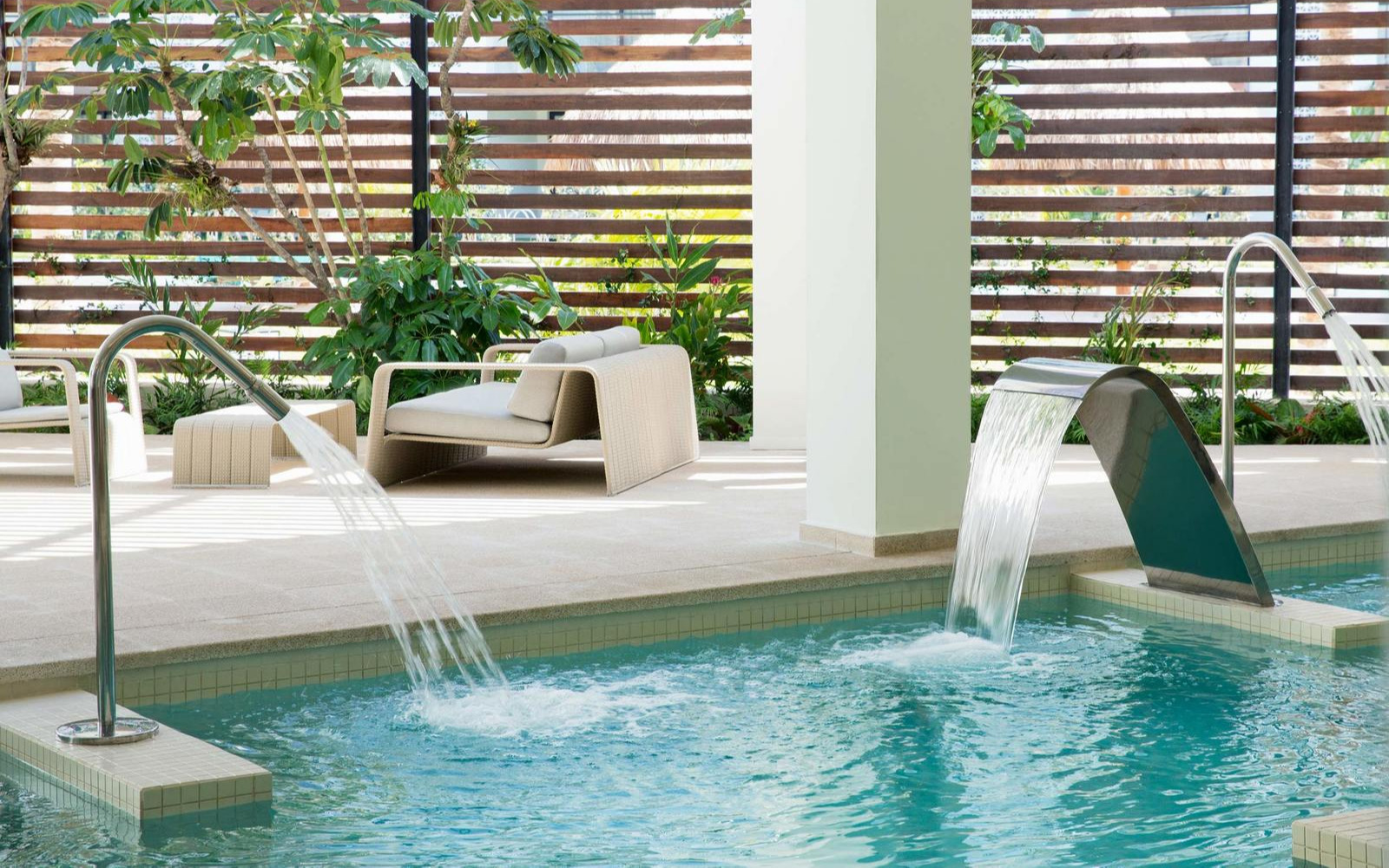 Spa Spa