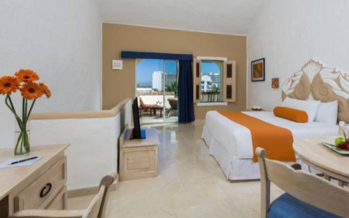 Chambre Chambre