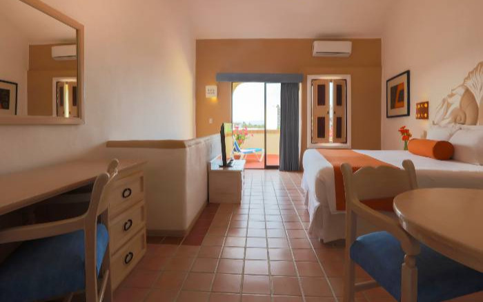 Room Room