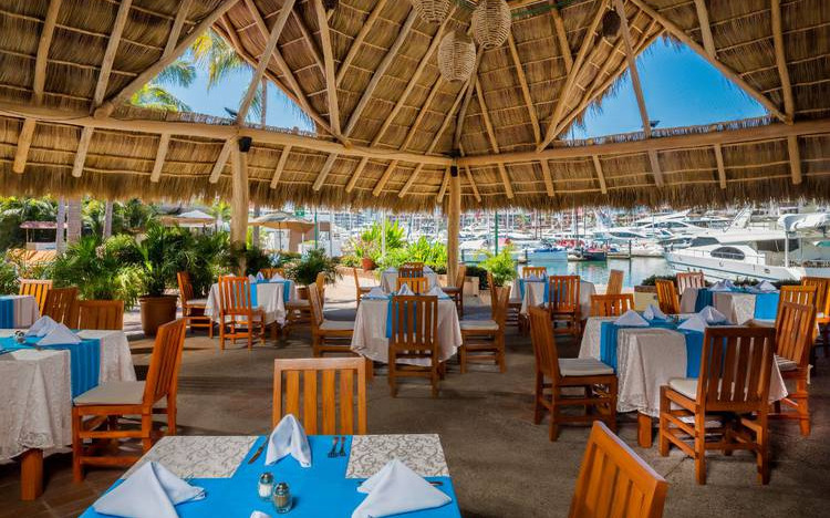 Restaurant Restaurant