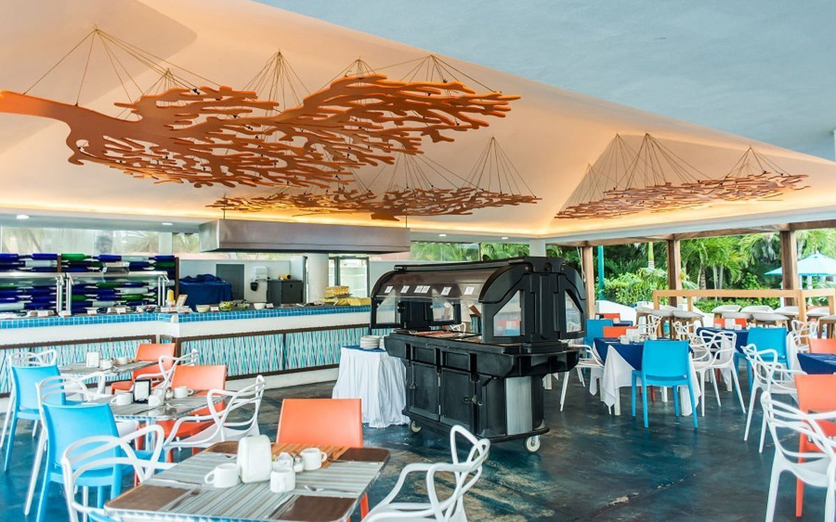 Cafe Del Mar Cafe Del Mar
