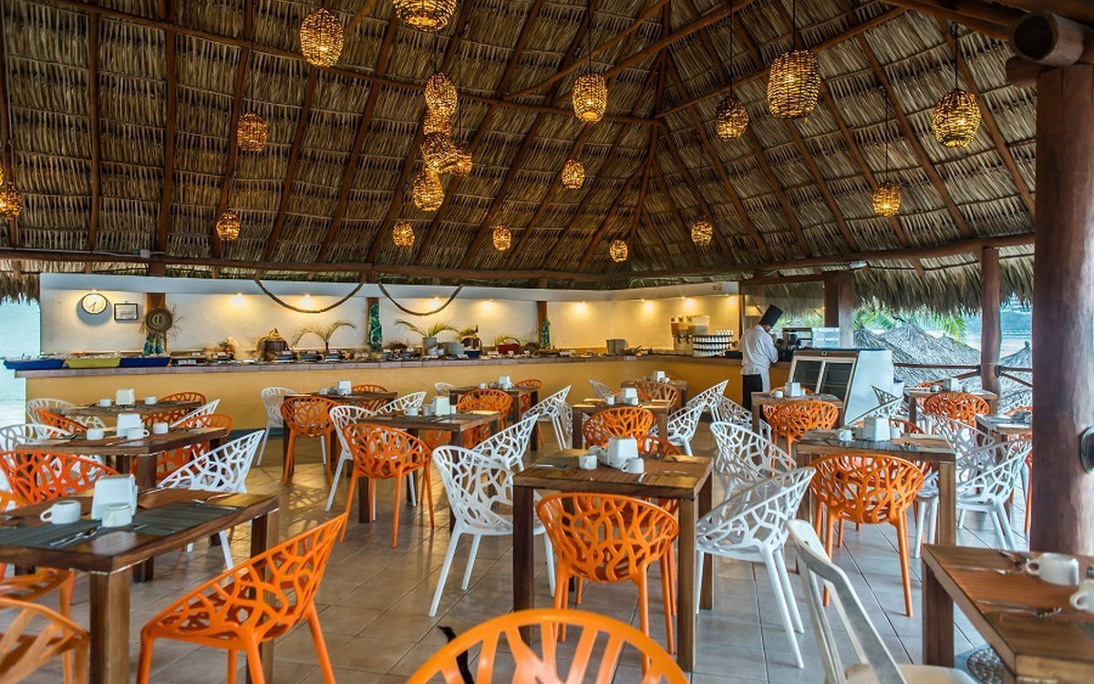 Miramar restaurant Miramar restaurant