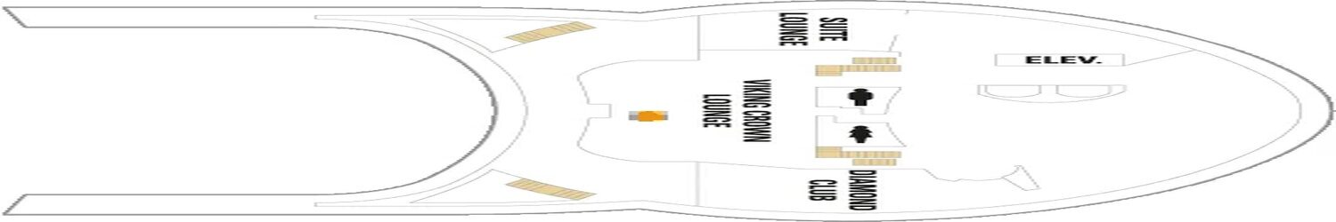 Deck - 14