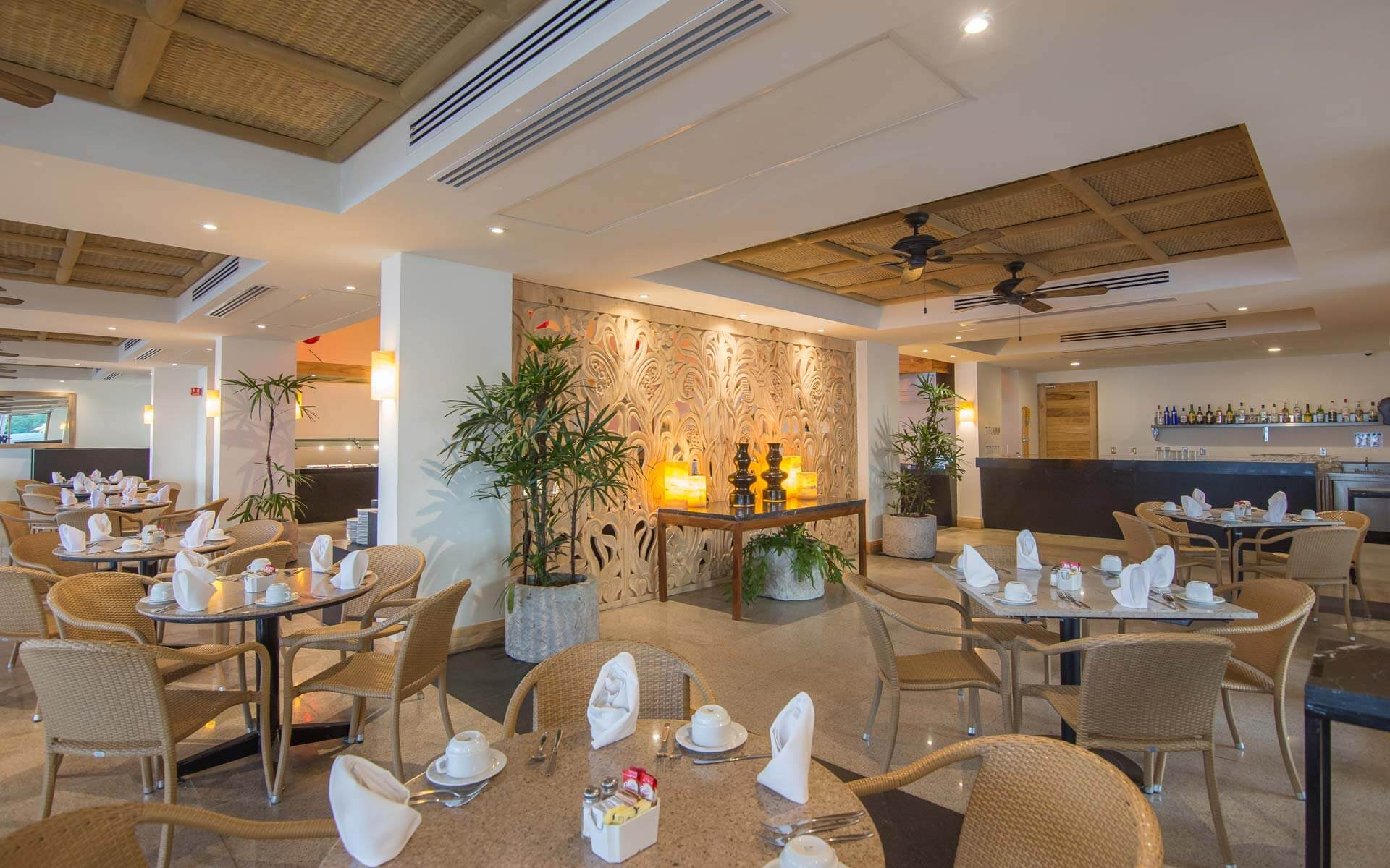 Restaurant Restaurant