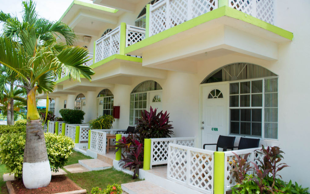 Hôtel Hôtel