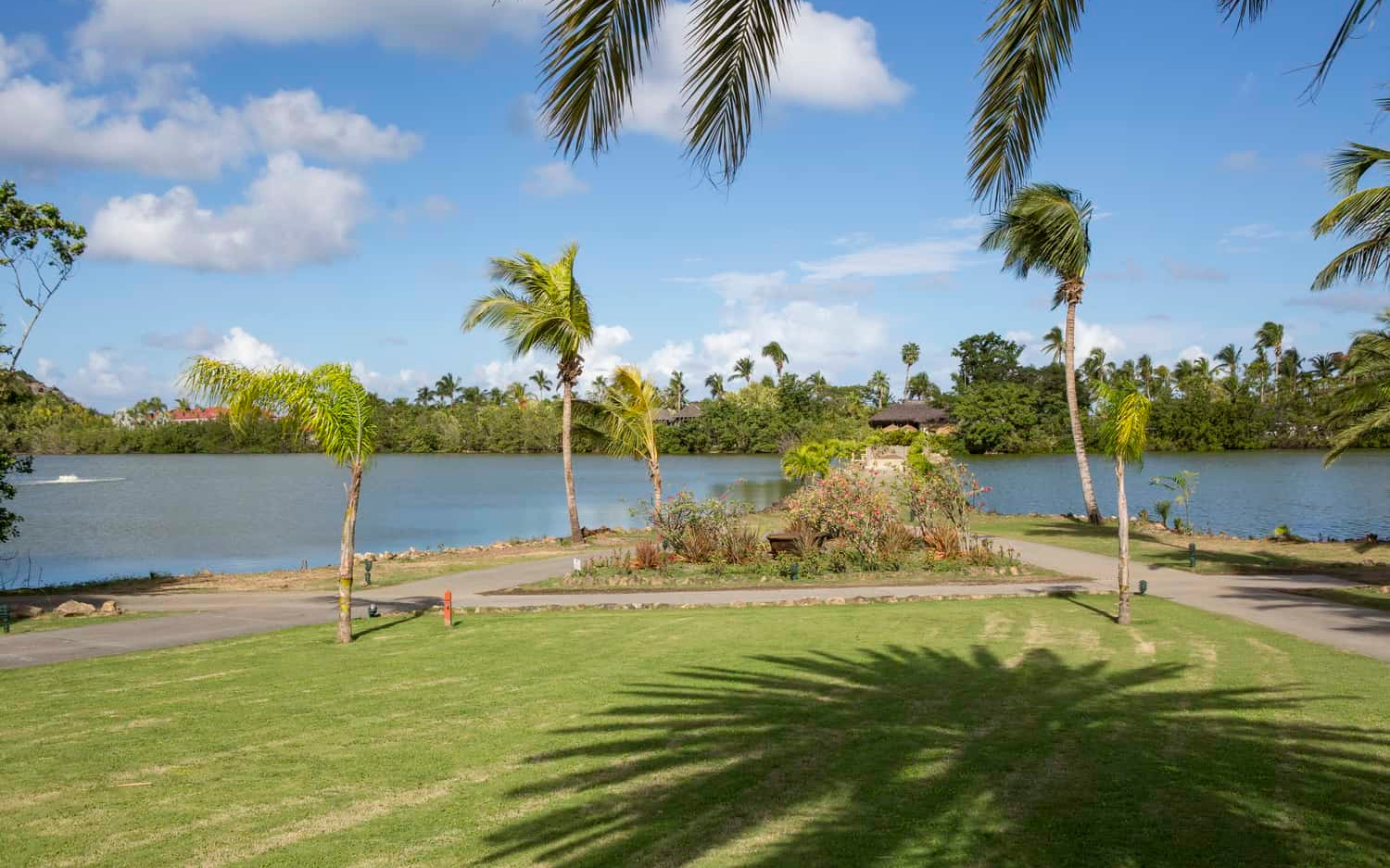 Resort Resort