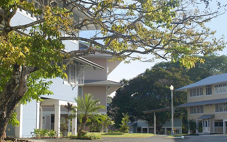 Resort Resort