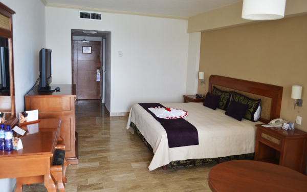Room Room