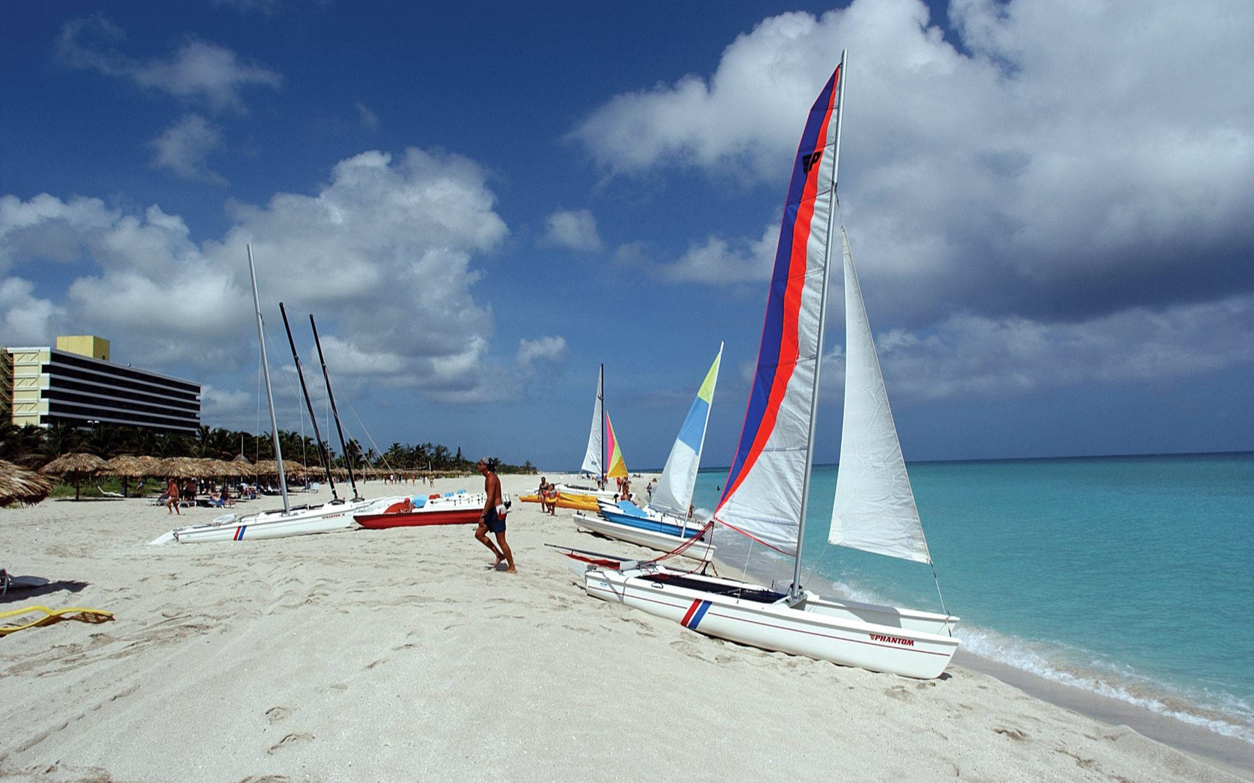 Plage Plage