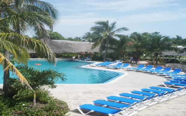 Piscine Piscine