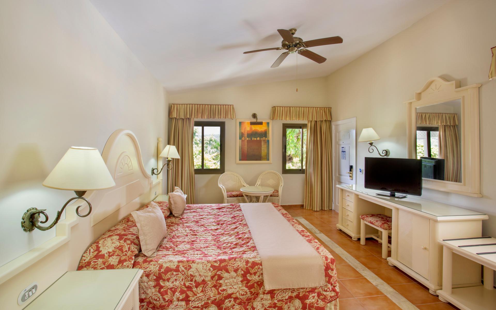 Room Room