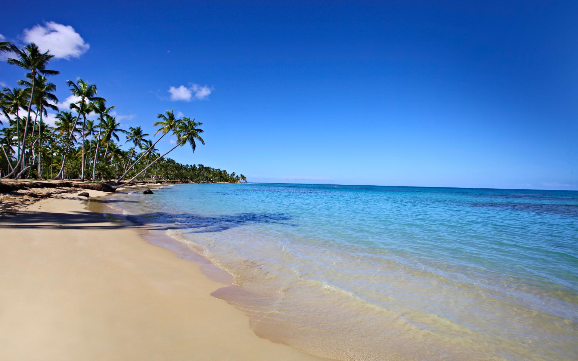 Plage Plage