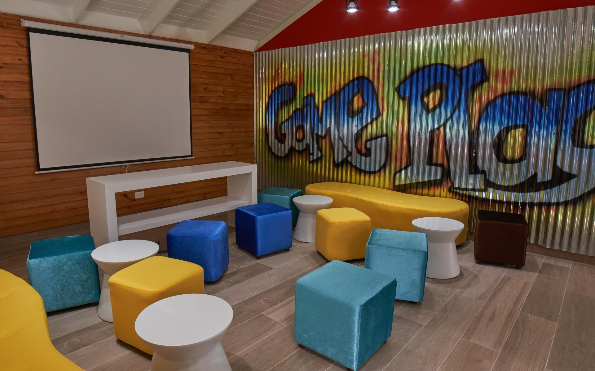 Kids Club Kids Club