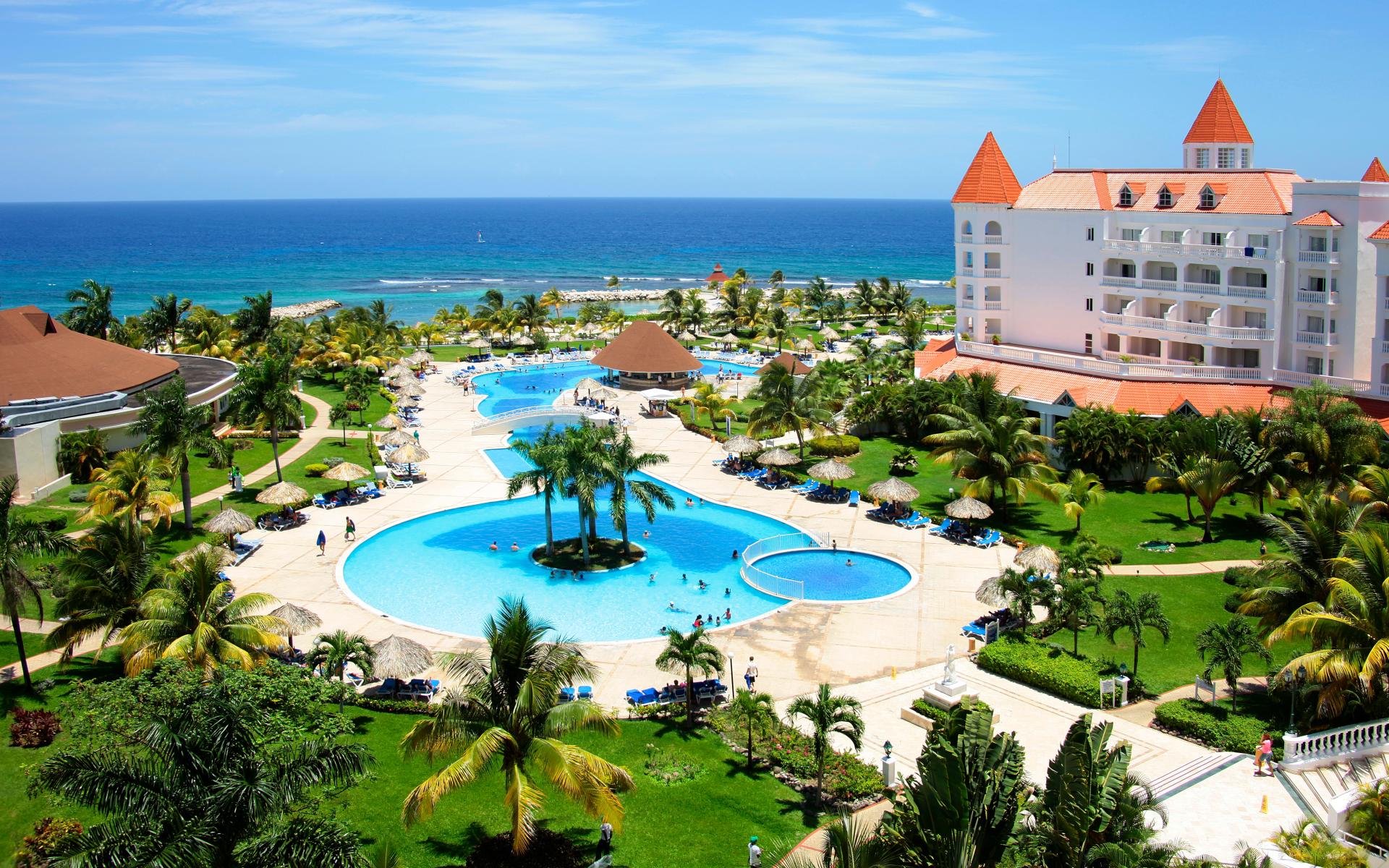 Hôtel Hôtel
