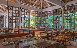 Gastronomia Gastronomia