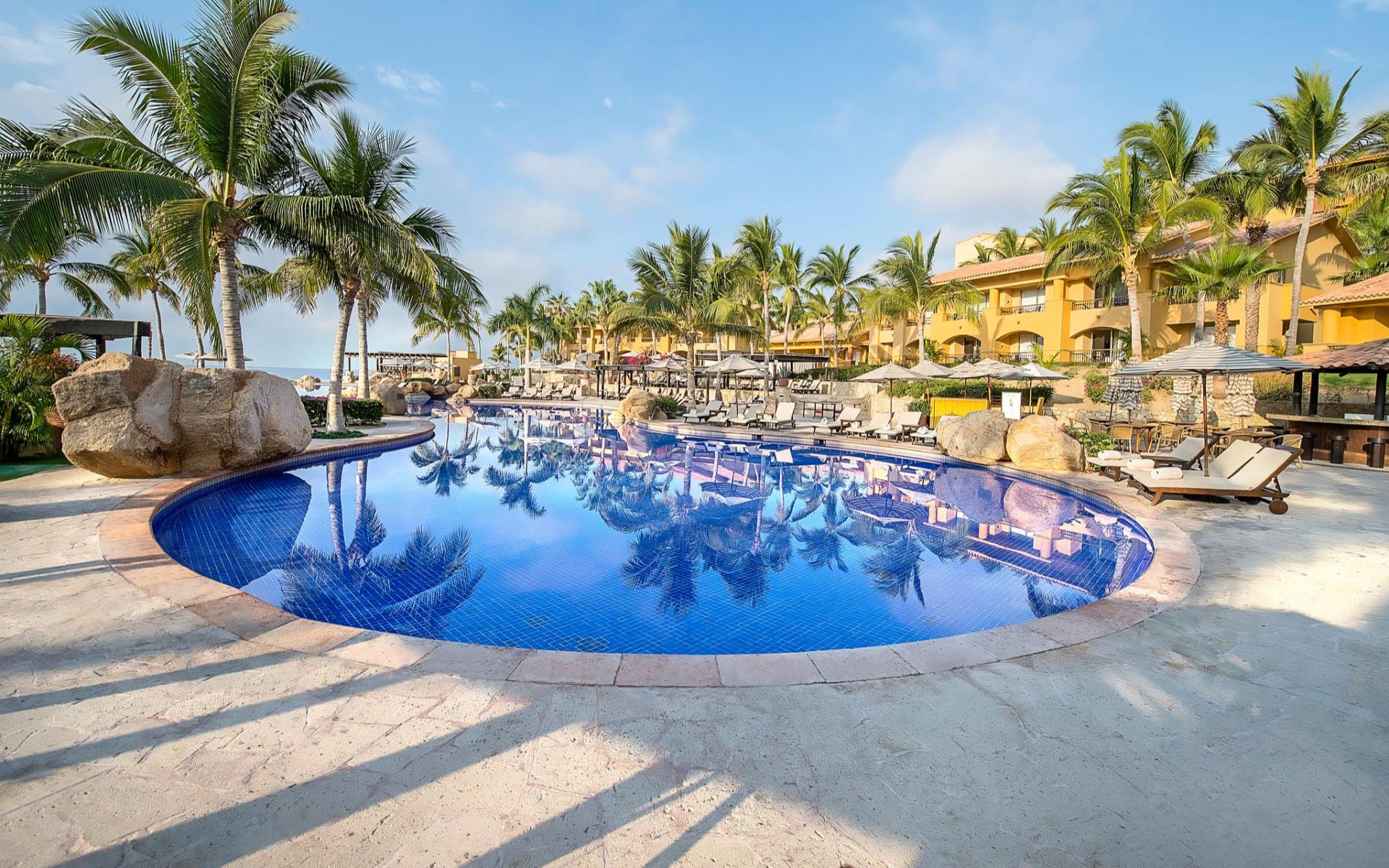 Piscine Piscine