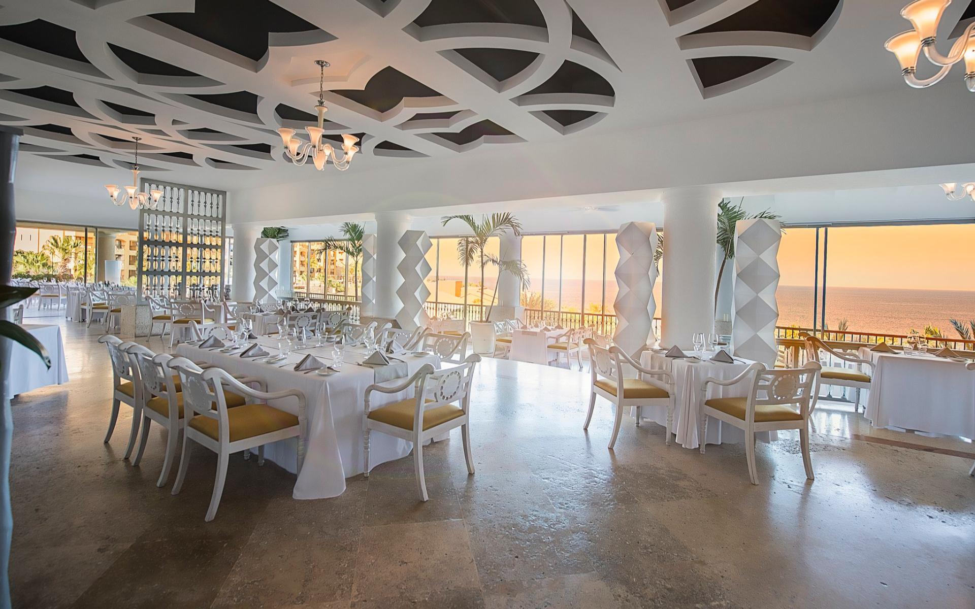 Restaurant Restaurant