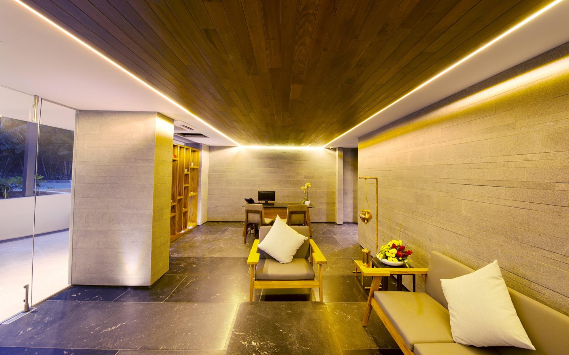 Spa Spa