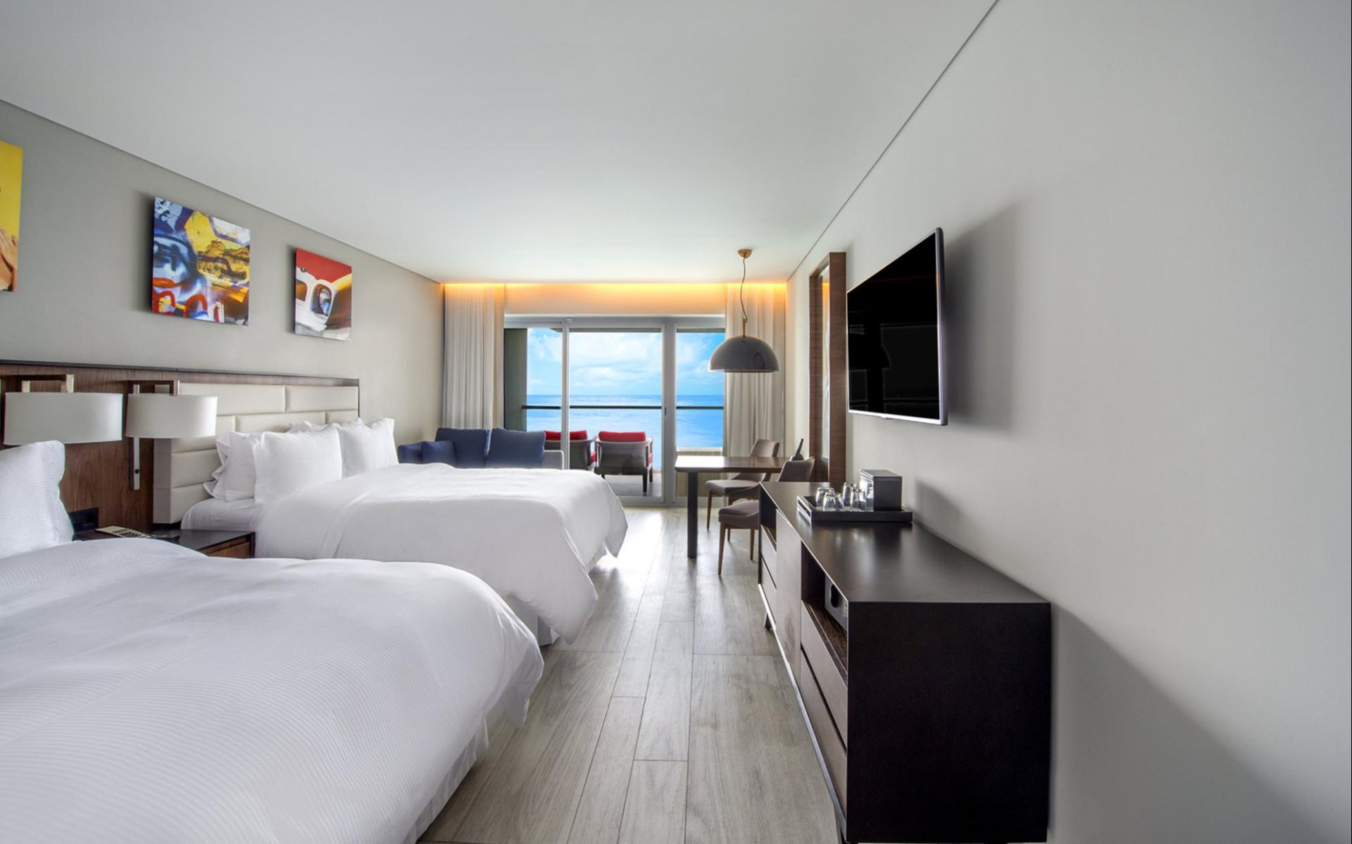 Suite Suite
