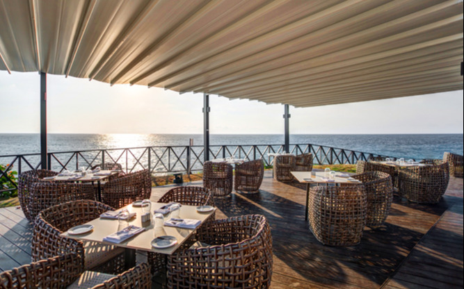 Restaurant Restaurant