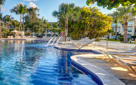 Pool Pool