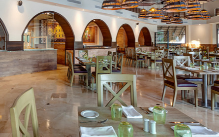 Bella Cucina restaurant Bella Cucina restaurant
