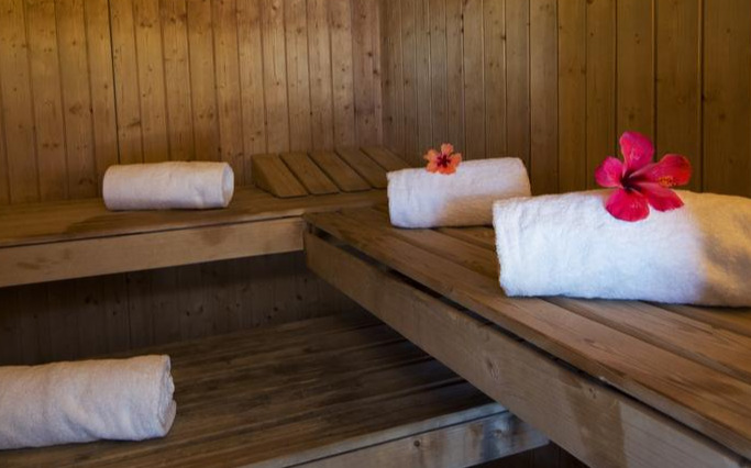 Spa Spa
