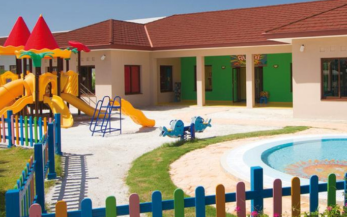 Club enfants Club enfants