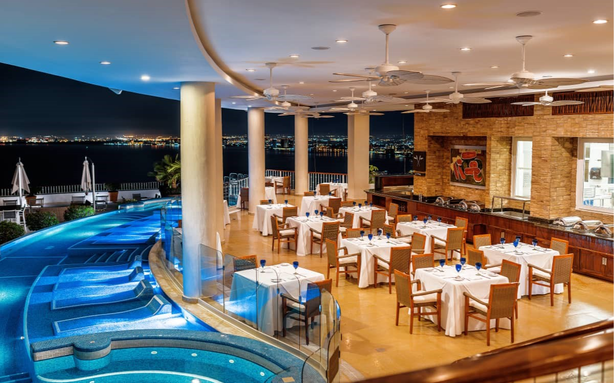 Eugenia au Grand Miramar All Luxury Suites & Residence Eugenia au Grand Miramar All Luxury Suites & Residence