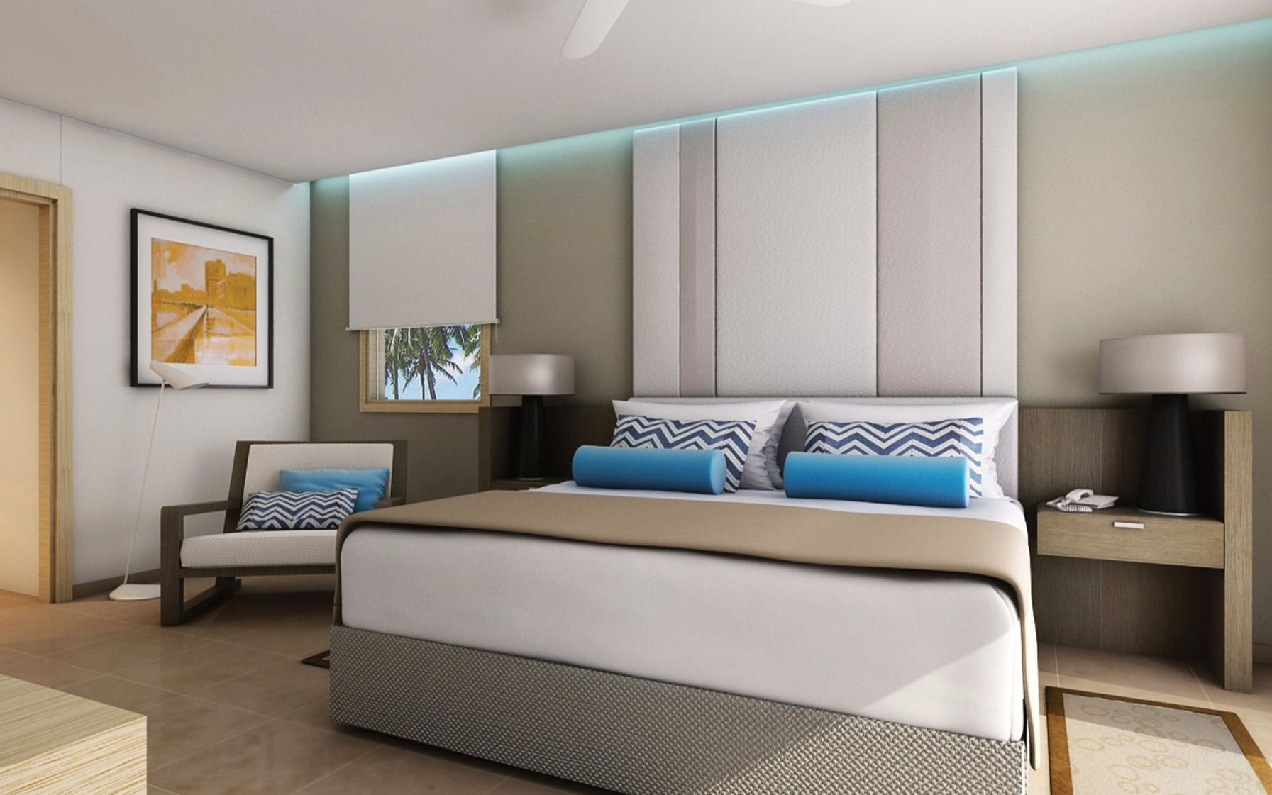 Suite Suite