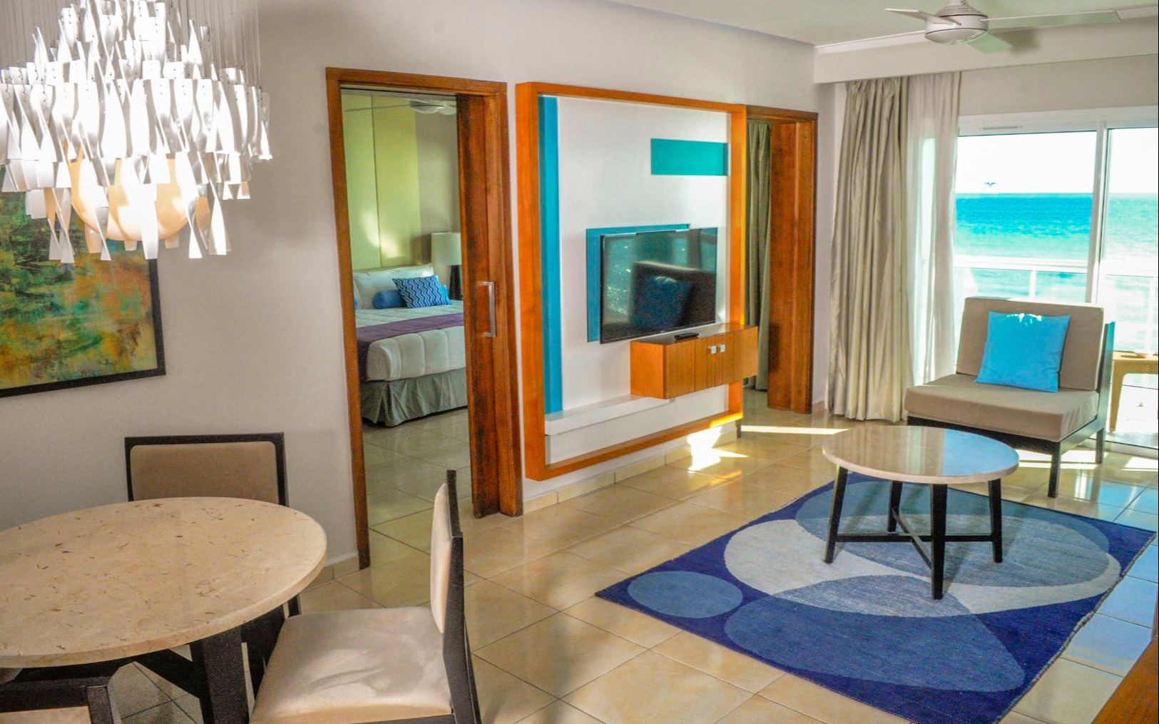 Suite Suite